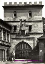 Louny