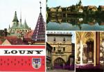 Louny