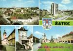Žatec
