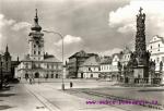 Žatec