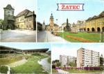 Žatec