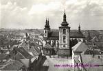 Žatec