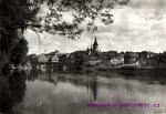 Louny