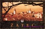 Žatec