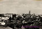 Louny