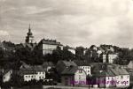 Žatec