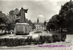 Louny