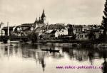 Louny