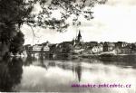 Louny