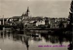 Louny