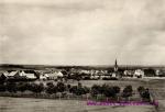 Liběšice