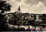 Louny