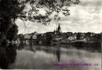Louny