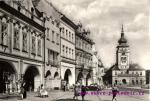 Žatec
