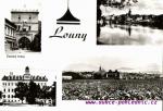 Louny
