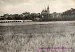 Louny