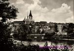 Louny 