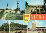 Nitra