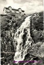 Labská bouda