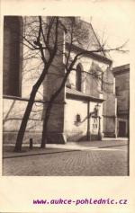Olomouc