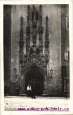 Olomouc