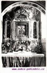 Olomouc