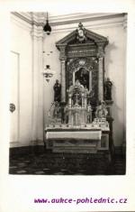 Olomouc