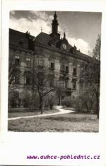 Olomouc