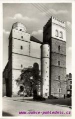 Olomouc