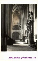 Olomouc
