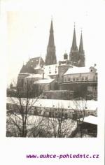 Olomouc