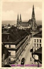 Olomouc