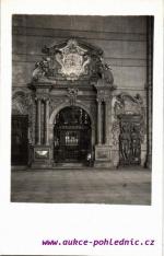 Olomouc