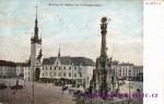Olomouc