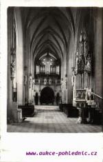 Olomouc
