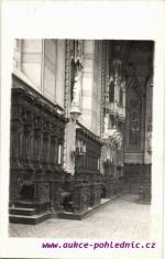 Olomouc