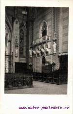 Olomouc