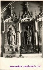 Olomouc