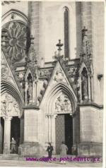 Olomouc