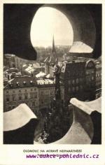 Olomouc