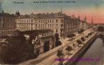 Olomouc