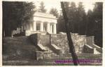 Olomouc- Mausoleum