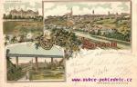 Znojmo 1896