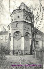 Basilika sv. Prokopa