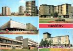 Havířov