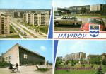 Havířov