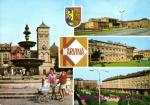 Karviná 