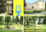 Karviná Darkov