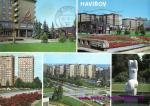 Havířov