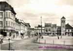 Karviná 1- Město 